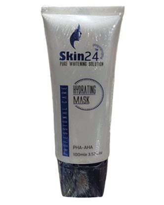 Skin24-Hydrating-Mask-100ml