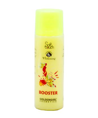 Soft-Touch-Whitening-Booster-120ML
