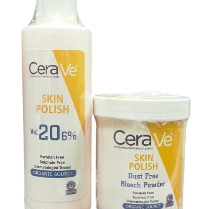 CeraVe-Bleach-Set