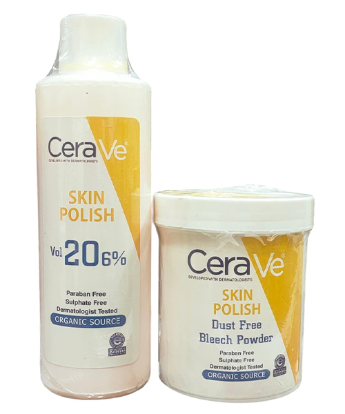 CeraVe-Bleach-Set