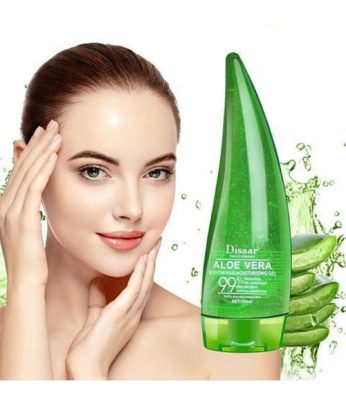 Aloe-Vera-Gel-80-ml