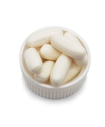Whitening-Capsules-White-2