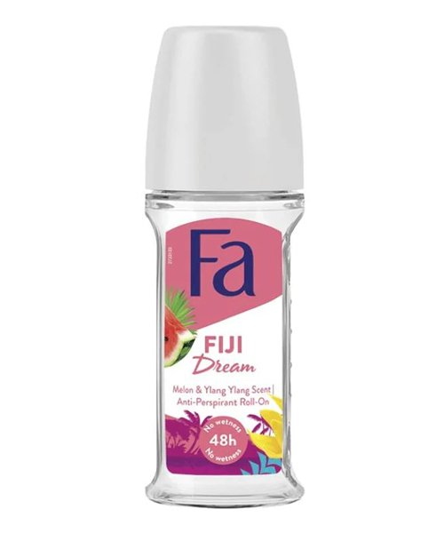 FA-Roll-on-Anti-Perspirant-Fiji-Dream