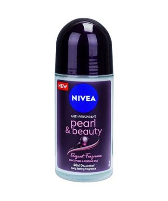 NIVEA-DEO-Pearl-&-Beauty-Black-Pearl-50ml