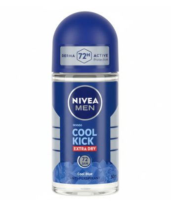 NIVEA-MEN-COOL-KICK-Extra-Dry-Cool-Blue-Deodorant-Roll-On
